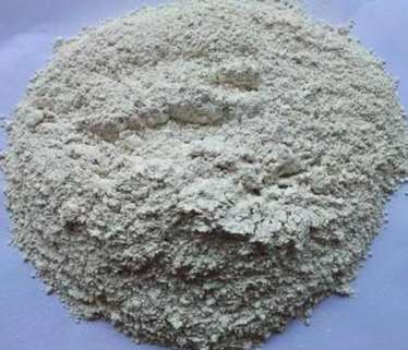 �^�̼���}��Һ�����P(gu��n)��B