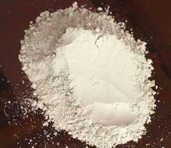 ���������}���������������P(gu��n)�I���