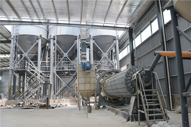 ���a(ch��n)�O(sh��)��