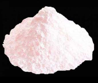 �������}�ĽY(ji��)��(g��u)���Ժ�(ji��n)��