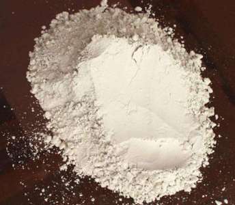 �����}��ĩ�õͷۉm���b�b�õ�Ŀ��