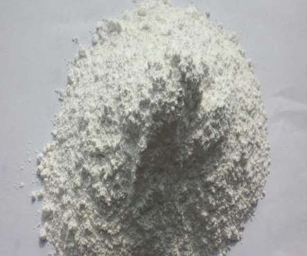 ̼���}�۠������a(ch��n)�^����Ҫ�P(gu��n)עʲô